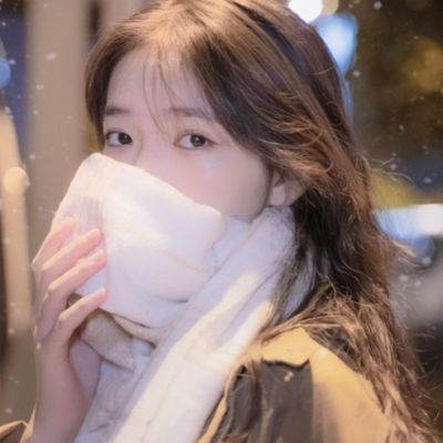 panekuro最新版下载