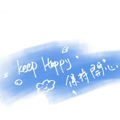 同人封神英杰传九游版下载