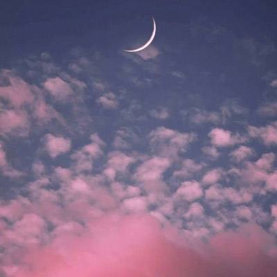 战旗ol官方版下载