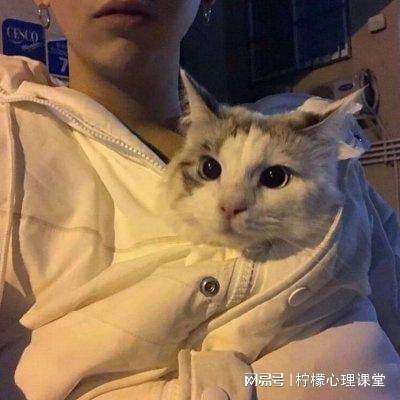 魔剑纪元官方版下载