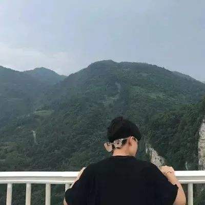宿命契约乐牛游戏下载