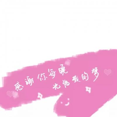 七七手游官方版下载