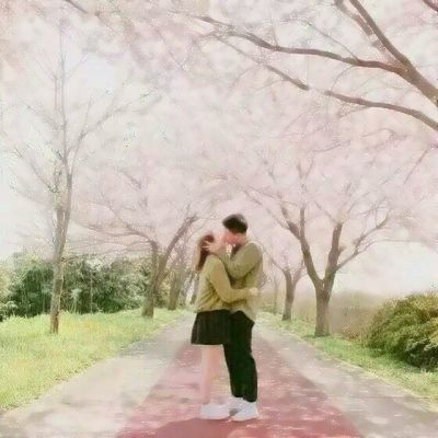 山海经之白泽传说破解版下载