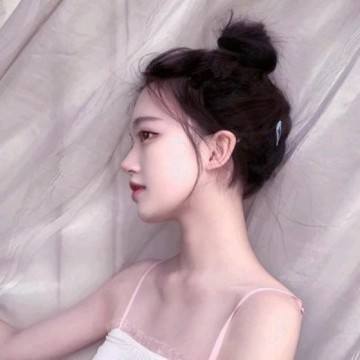 梦幻天缘手游官方下载