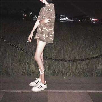 顺玩游戏主宰传说下载