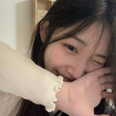地球英雄官方版